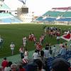 LOULETANO-BARREIRENSE- 08-05-2005 071